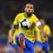 Daniel Alves vai em busca o Bi da Copa América