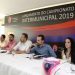 Durante congresso técnico FBF lança Intermunicipal 2019. Coité estreia fora contra Retirolândia