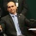 Eduardo Bolsonaro receberá mais que o dobro do seu salário como embaixador nos EUA