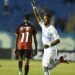 Série B – Vitória ‘dá mole’ e perde de virada para o Londrina por 3 a 1