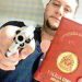 Suspeito de hackear Moro é filiado ao DEM e pede ‘Lula Livre’ nas redes sociais