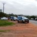 Tanquinho – Dois indivíduos tombam mortos em confronto com a PM depois de roubarem carro em Riachão