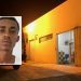 Santaluz – Jovem morre após ser baleado próximo a quadra de esportes