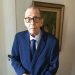 RJ – Morre João Gilberto, o pai da Bossa Nova aos 88 anos