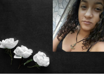 Carona morre em colisão de motos na zona rural de Araci