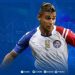 Bahia oficializa o retorno do lateral João Pedro