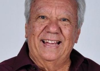 SP – Morre comentarista esportivo Juarez Soares