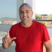 Serrinha – Lucas Chicabana lança seu nome como pré-candidato a prefeito