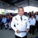 Coronel João Sá – Durante comemoração de aniversário do Município, comandante da CIPE Nordeste recebe título de cidadão