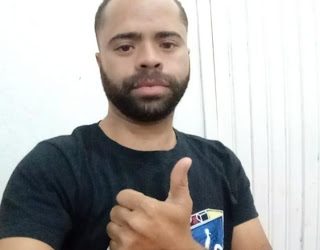 Homem é raptado em Mundo Novo e encontrado morto em Pintadas