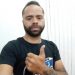 Homem é raptado em Mundo Novo e encontrado morto em Pintadas