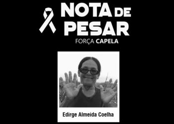 Morre mais uma vítima do acidente envolvendo micro-ônibus de Capela e chega a 7 o número de óbitos