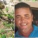Comerciante é assassinado a tiros no Distrito de Pereira, em Santaluz