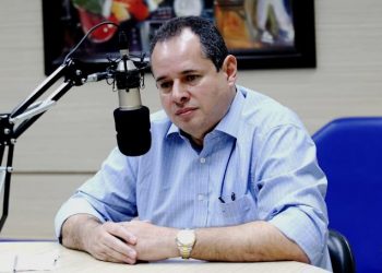 Nelson Leal elogia decisão do Governo da Bahia em reduzir o ICMS do querosene usado na aviação
