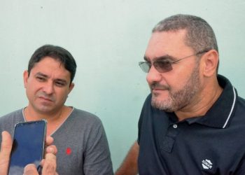 Tucano – Oposição pretende apresentar único nome para candidato a prefeito na eleição do próximo ano