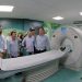 Em Juazeiro, governador Rui Costa entrega mais uma Policlínica; a 10ª  do estado