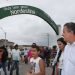 Nordestina II – Ex-prefeitos Ito e Geraldo dizem que o atual prefeito é mentiroso
