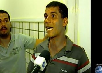 Ex-vereador é preso após prometer vantagens em marcações de exames e cirurgias em troca de dinheiro