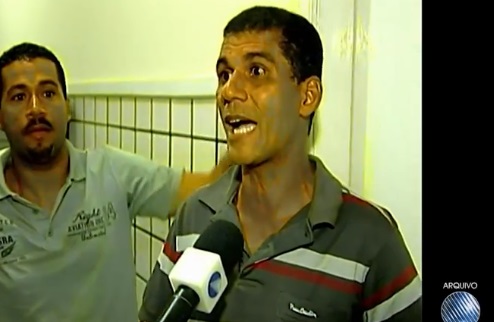 Ex-vereador é preso após prometer vantagens em marcações de exames e cirurgias em troca de dinheiro