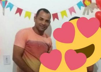 Colisão de motos deixa um morto e dois feridos na zona rural de Serrinha