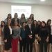 Caoca promove Reunião Ampliada da Infância em Serrinha