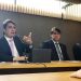 ALBA – Comissão de Infraestrutura aprova realização de reuniões itinerantes pelo interior do estado