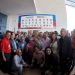 Inauguração de policlínica em Conquista reúne 49 prefeitos e mais de 2 mil pessoas