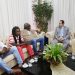 Alba e Fórum de Entidades Negras reforçam cultura afrodescendente na Bahia