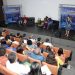Secretaria da Educação do estado promove terceiro debate sobre progressão escolar