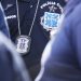 Resultado de concurso da Polícia Civil da Bahia é publicado no Diário Oficial
