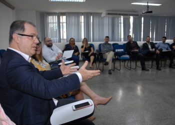 Estados nordestinos definem lista de compras conjunta para a Educação