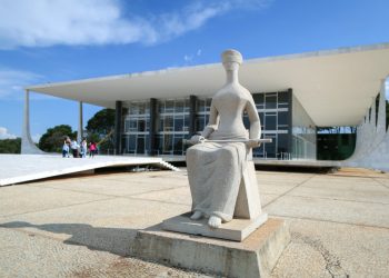 Decisão do STF pode anular condenações da Lava Jato, diz força-tarefa