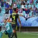 Triunfo do Bahia sobre o Flamengo representou também quebra de alguns tabus