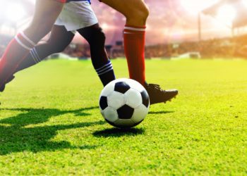 Intermunicipal – Jogando fora de casa Coité e Valente começam bem a competição