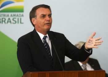 Programa Médicos pelo Brasil vai substituir Mais Médicos