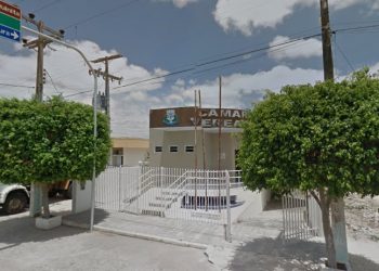 Cansanção sedia audiência itinerante “Violência contra a Mulher, Feminicídio e Políticas de Empoderamento