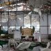 Ataque em casamento deixa mais de 60 mortos em Cabul