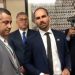 Eduardo Bolsonaro diz que Brasil não deve se ‘prostituir’ por doações para Amazônia