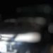 Homem morre após ser atropelado pelo próprio carro
