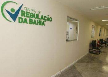 Cansada de esperar pela Central de Regulação, família diz que vai tentar transferência via judicial