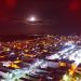 Conceição do Coité é 32º município mais populoso da Bahia