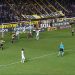 Série B – Dois jogos abriram a 17ª rodada e ambos tiveram resultados favoráveis ao Vitória