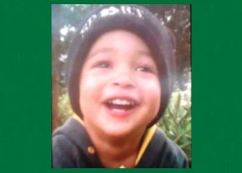 Criança morre atropelada por trator na zona rural do município