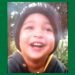 Criança morre atropelada por trator na zona rural do município