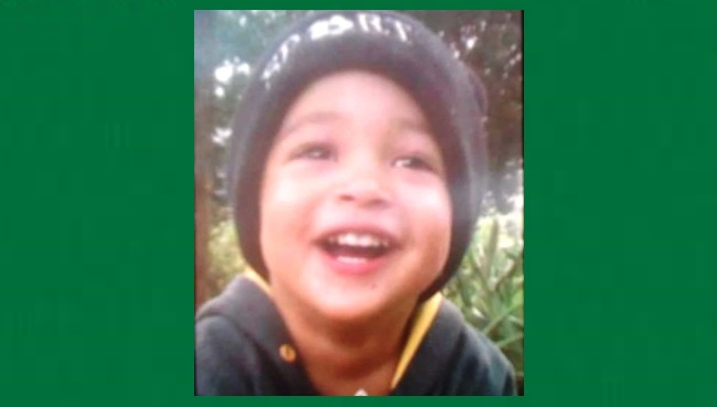 Criança morre atropelada por trator na zona rural do município