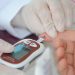 Substância produzida pelo organismo tem potencial para tratar diabetes
