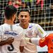 Jogador de Futsal do Corinthians é assassinado em Rio Grande do Sul