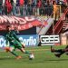 Vitória perde para o Brasil de Pelotas e adia mais uma vez saída do Z4