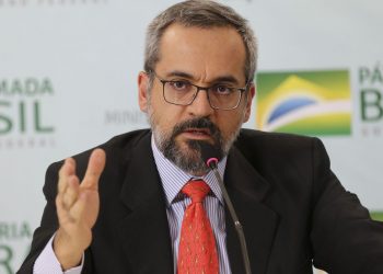 Weintraub diz que recursos de universidades podem ser desbloqueados