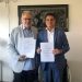 Eduardo Salles apresenta Indicação para universidades estaduais e federais da Bahia adotarem cotas regionais